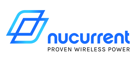 NuCurrent